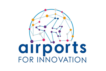 Airports 4 Innovation