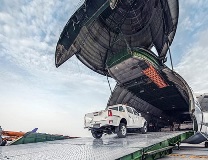 cargo-2