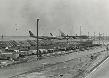 dxb-1960