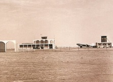 dxb-1969