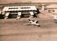 dxb-1970