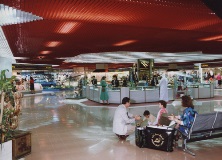 dxb-1983