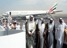 dxb-1985