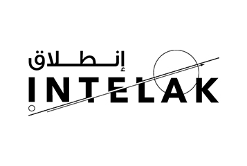 Intelak