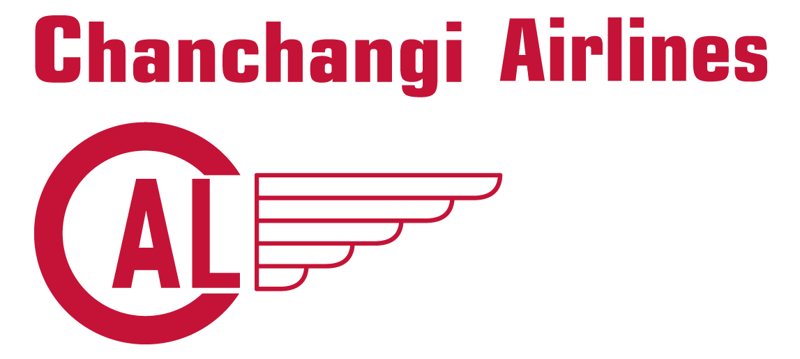 Chanchangi