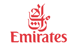 emirates-airlines-card