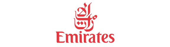 emirates-airlines-logo-desktop