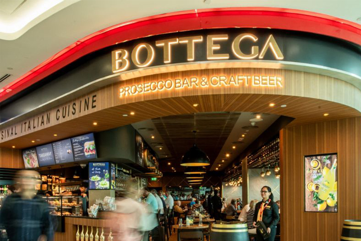 bottega-banner-dxb-thumb-ar