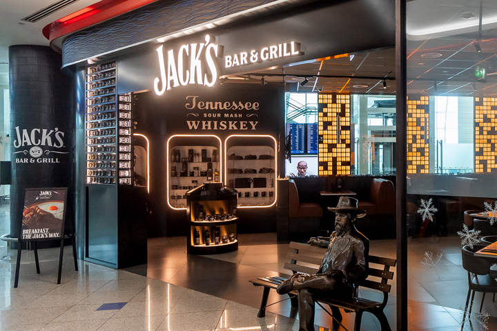 jack-bar-grill-banner-thumb