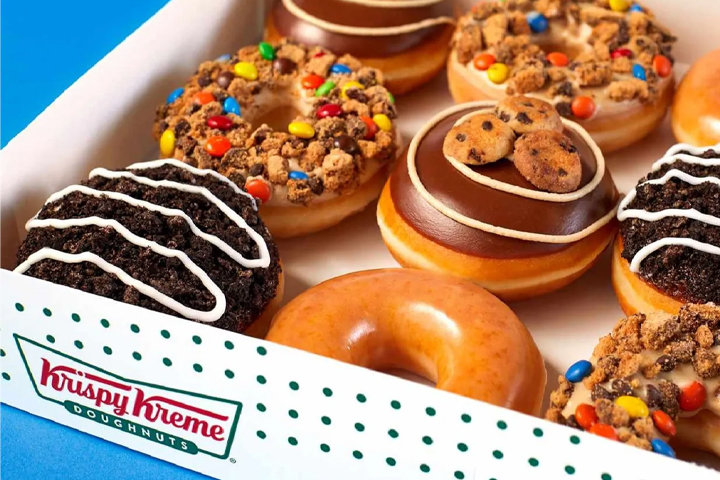 krispy-kreme-thumb-dxb