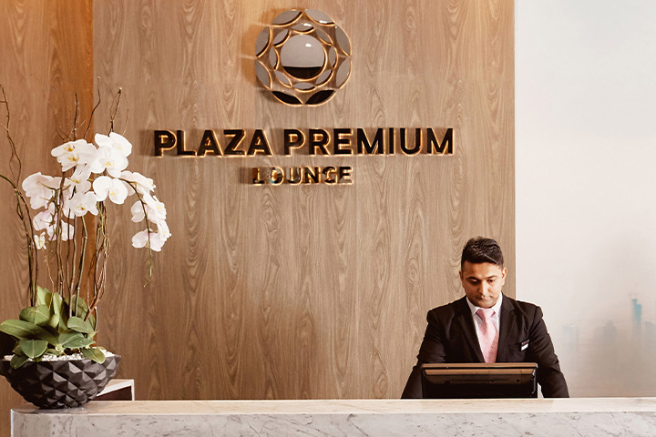 plaza-premium-lounge-thumb