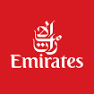 emirates_logo